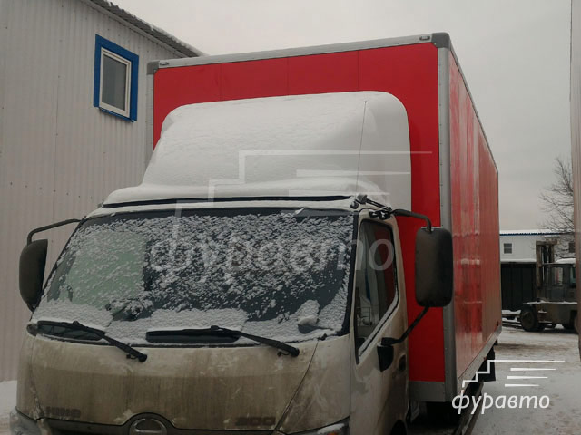 чистые панели - отремонтированный участок чистые панели - отремонтированный участок