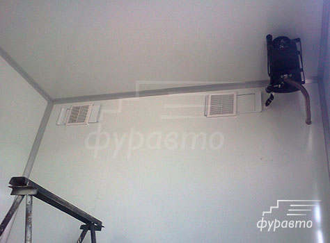 окна для проветривания кузова окна для проветривания кузова