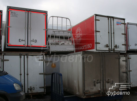 бу промтоварные фургоны бу промтоварные фургоны